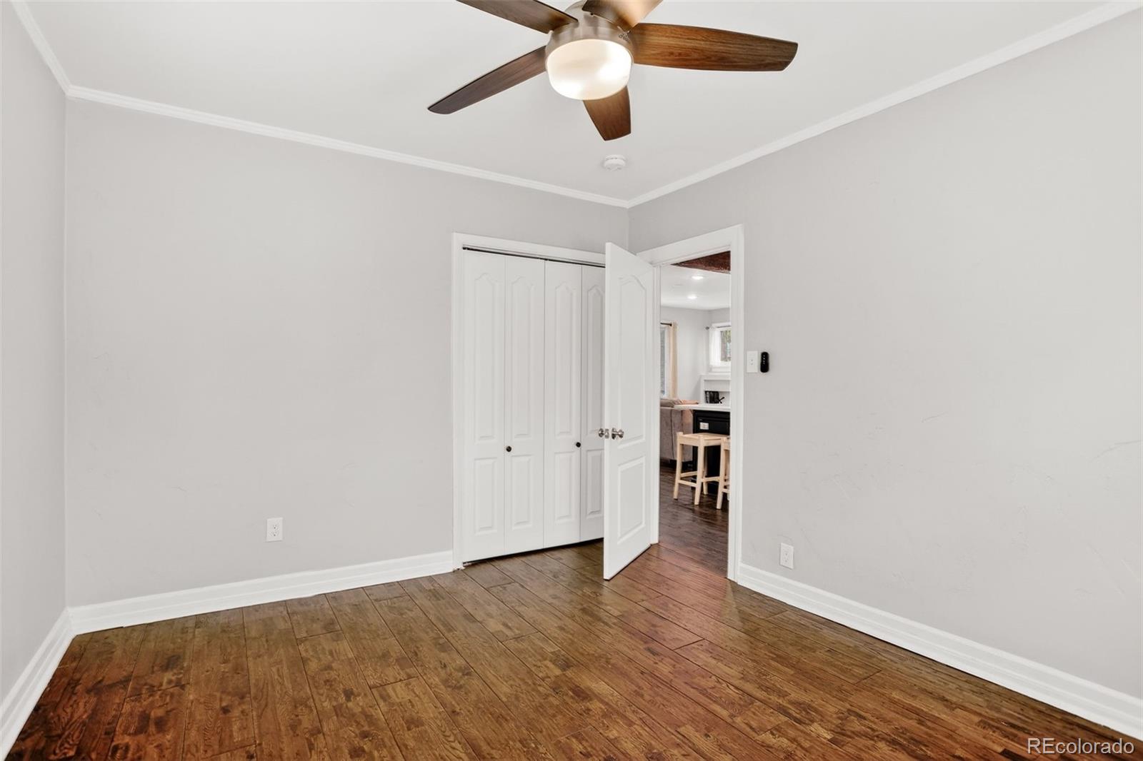 MLS Image #14 for 2550  fenton street,edgewater, Colorado