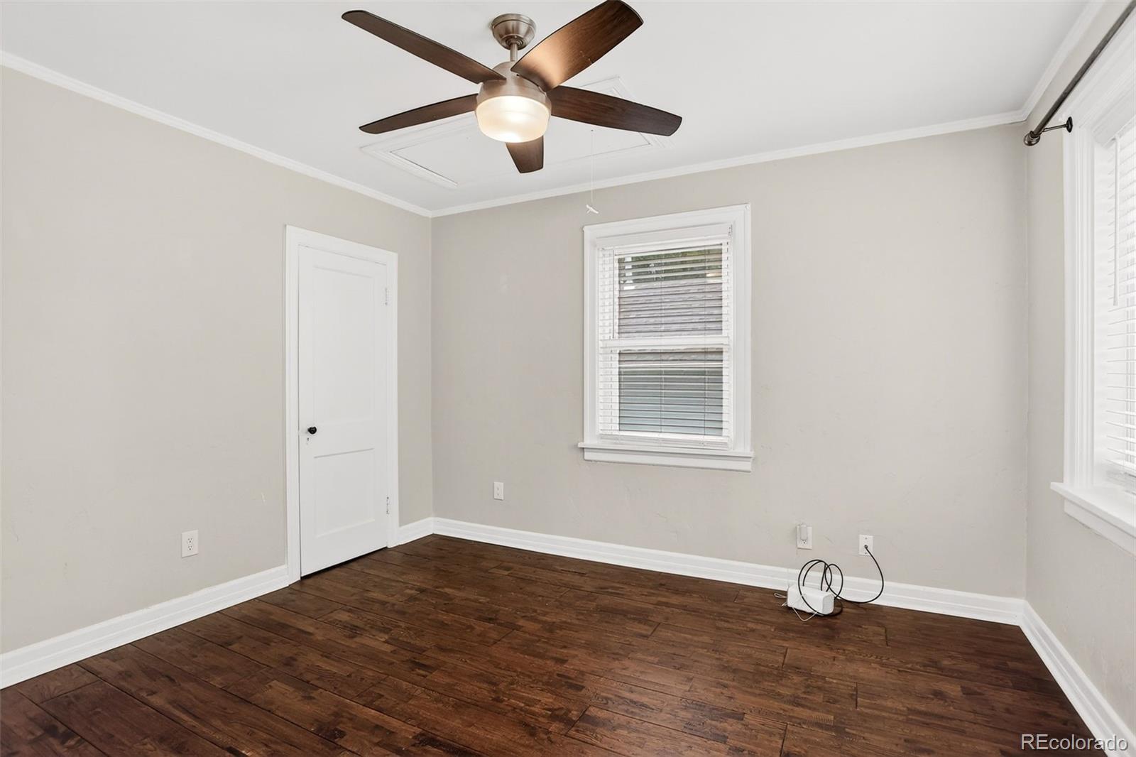 MLS Image #15 for 2550  fenton street,edgewater, Colorado