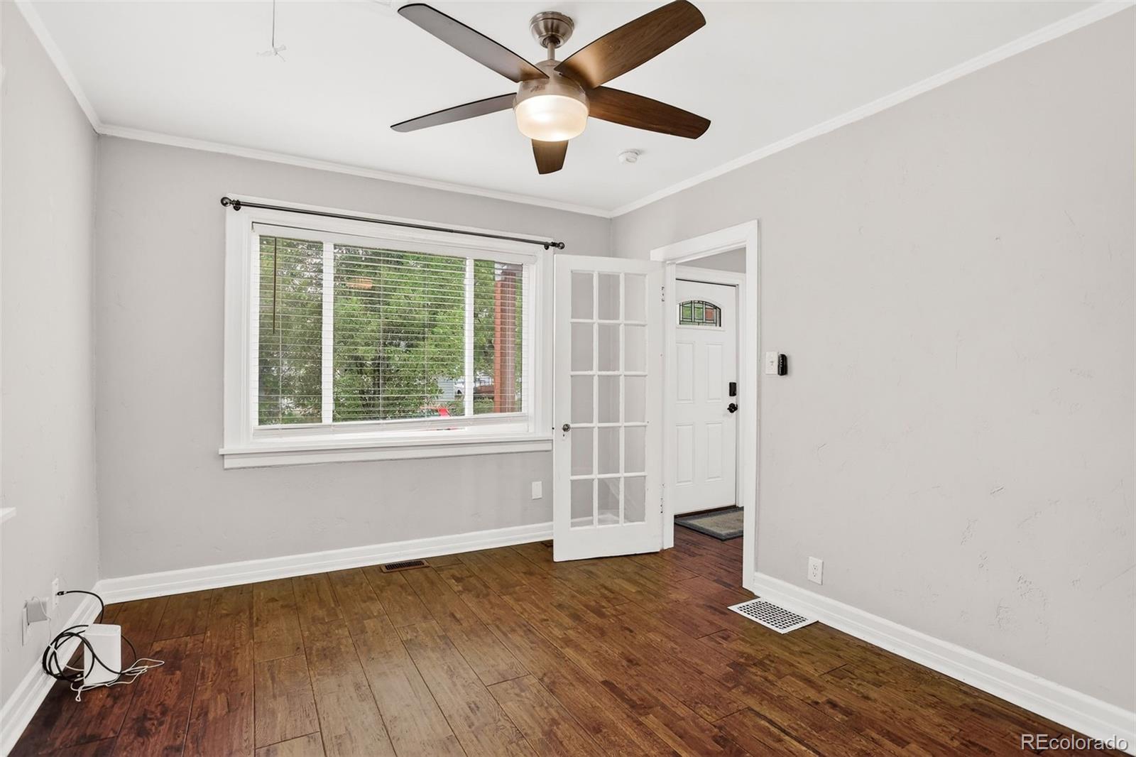 MLS Image #16 for 2550  fenton street,edgewater, Colorado