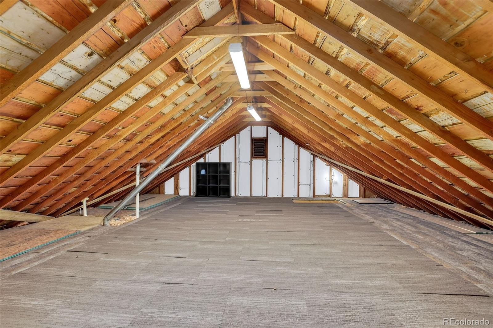 MLS Image #17 for 2550  fenton street,edgewater, Colorado