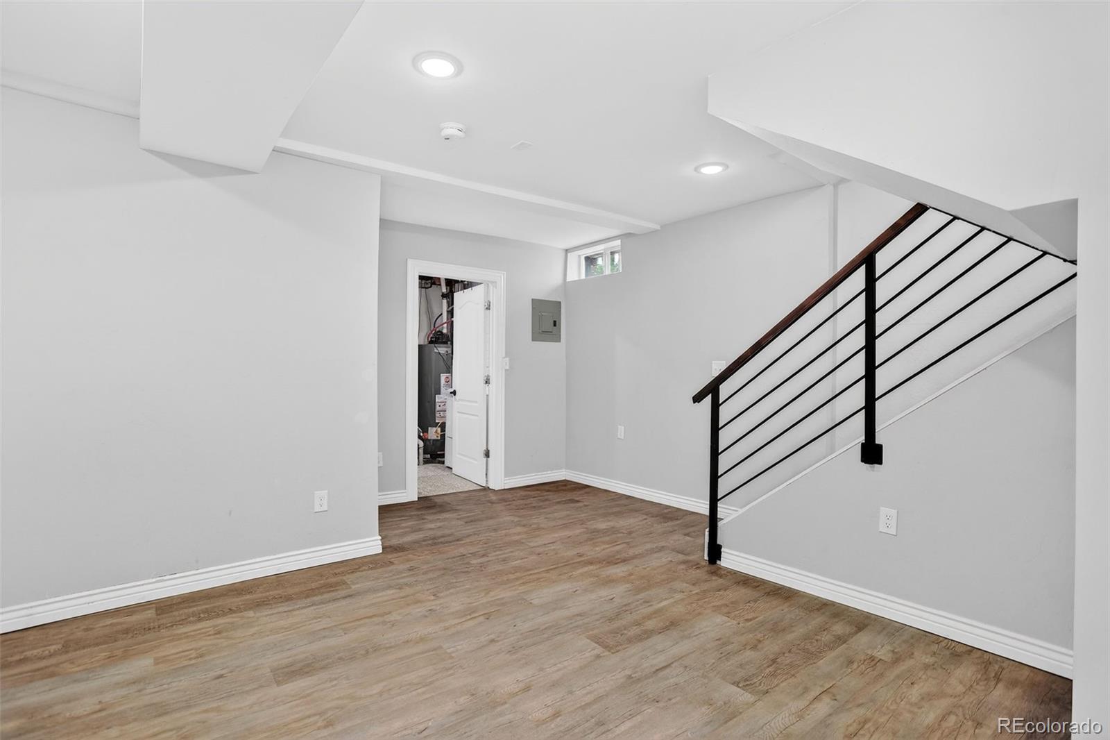 MLS Image #18 for 2550  fenton street,edgewater, Colorado