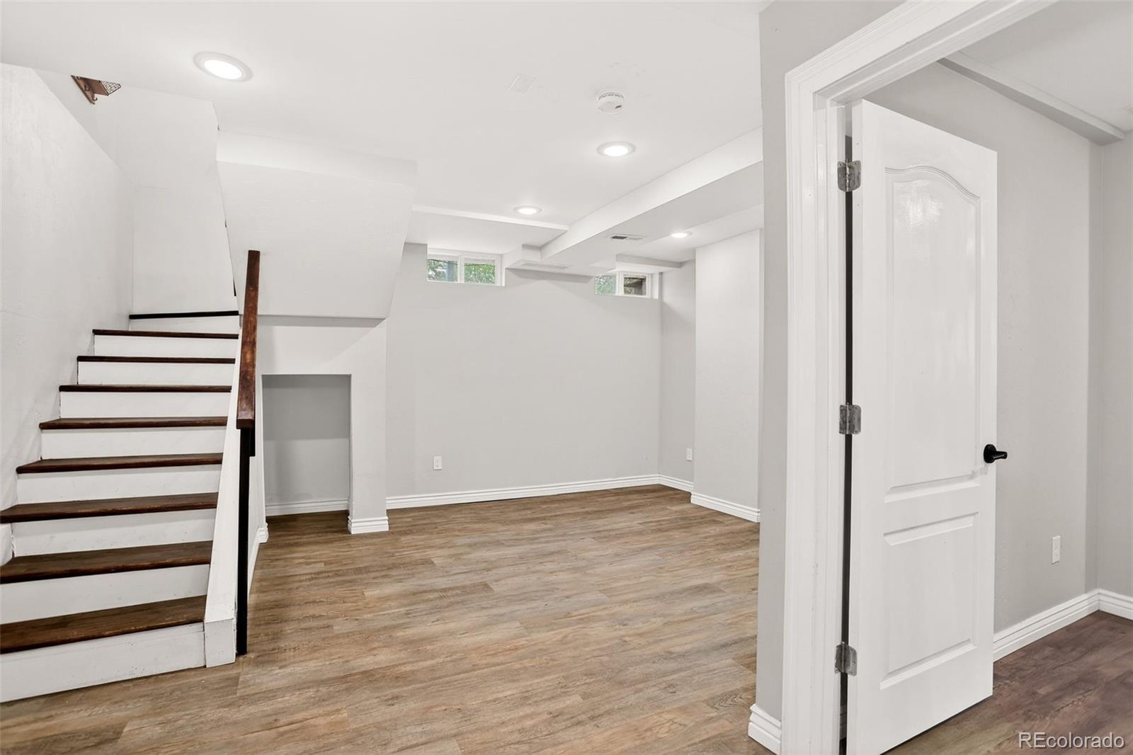 MLS Image #19 for 2550  fenton street,edgewater, Colorado