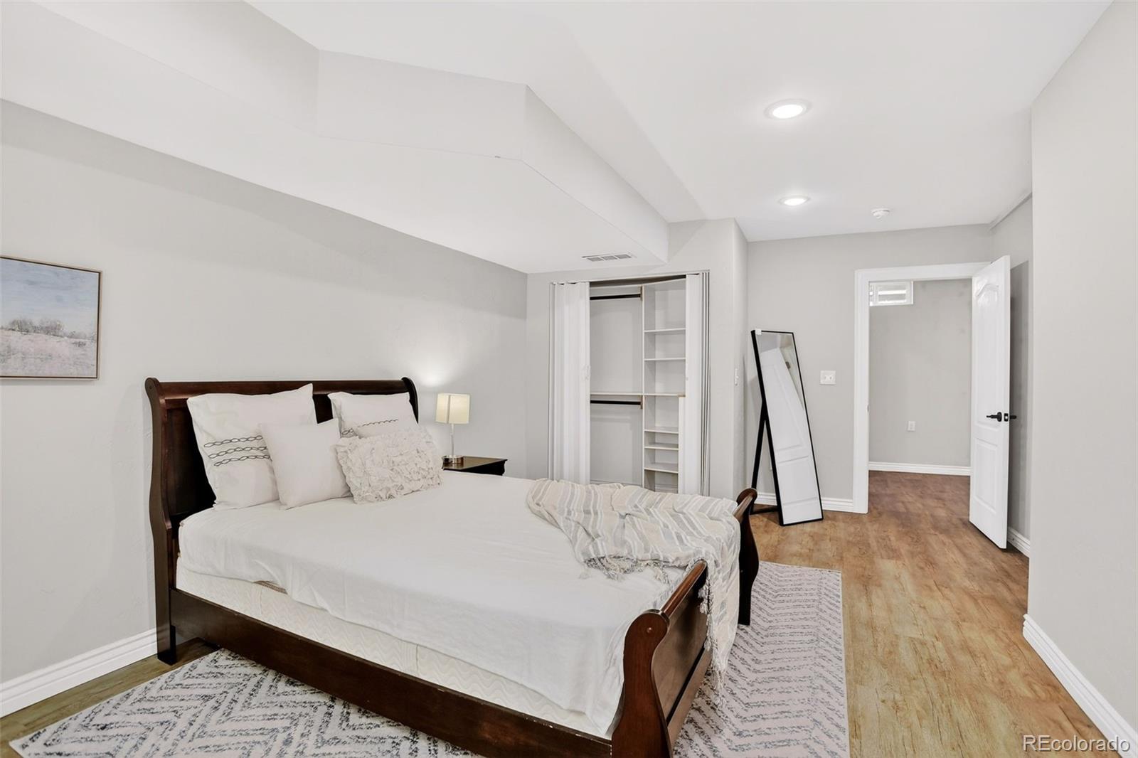 MLS Image #20 for 2550  fenton street,edgewater, Colorado