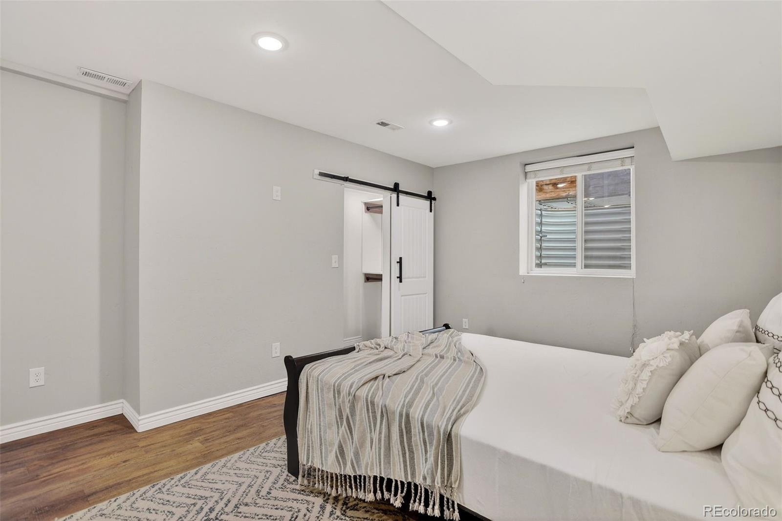 MLS Image #21 for 2550  fenton street,edgewater, Colorado