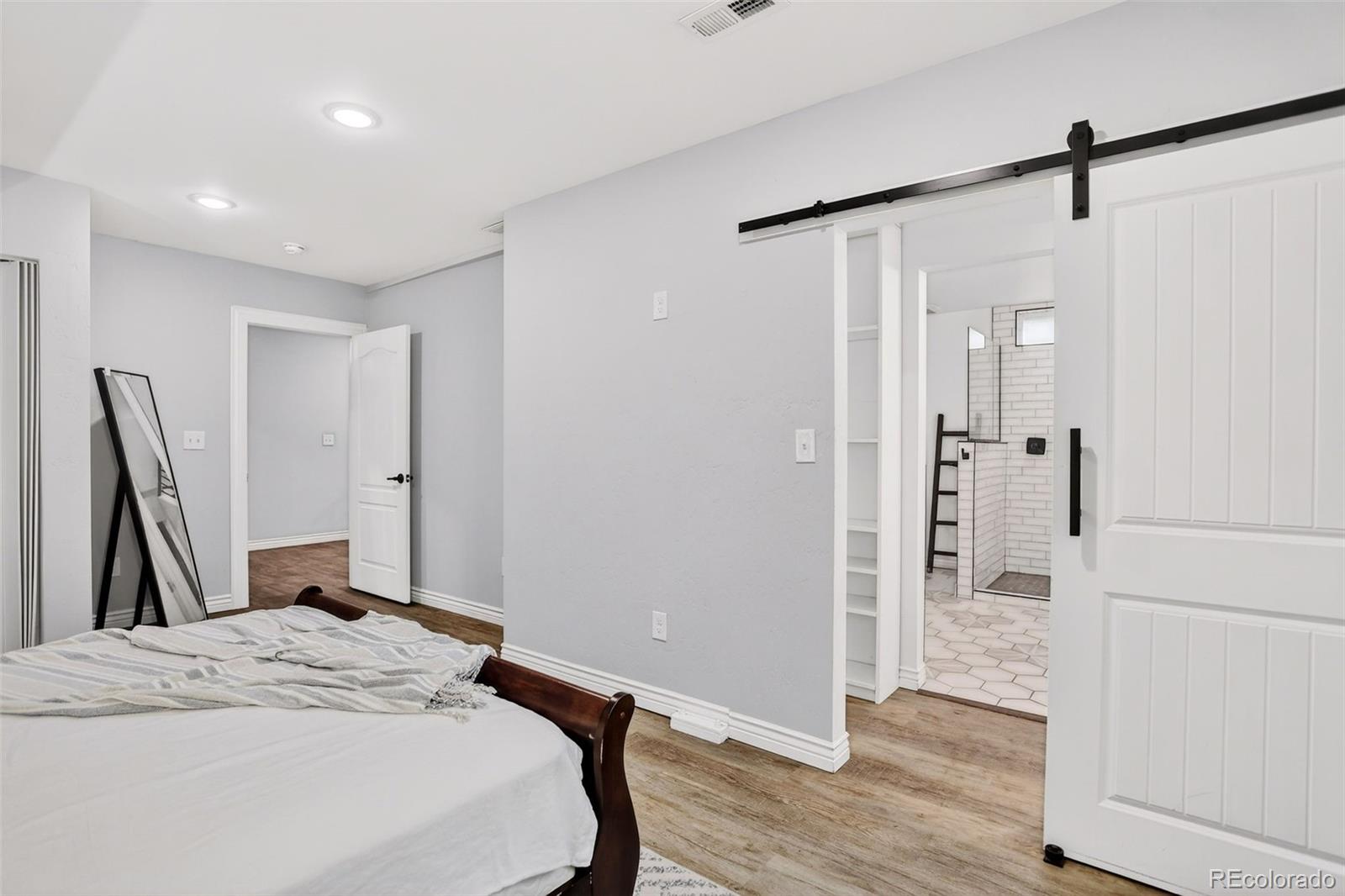MLS Image #22 for 2550  fenton street,edgewater, Colorado