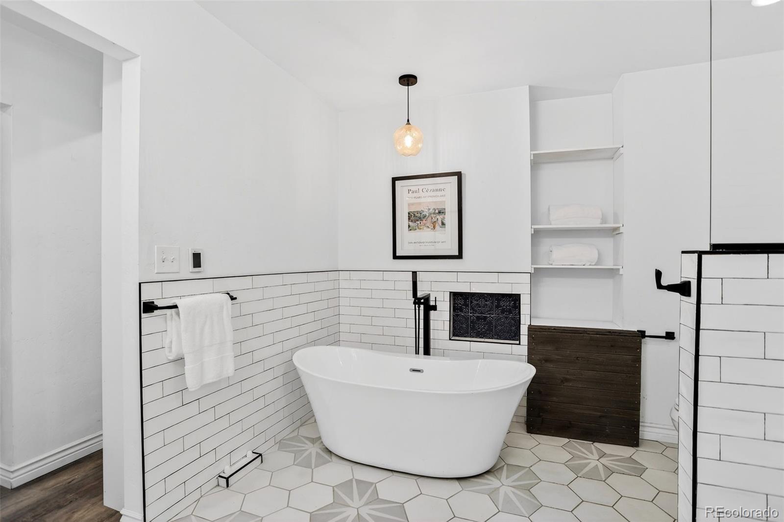 MLS Image #24 for 2550  fenton street,edgewater, Colorado