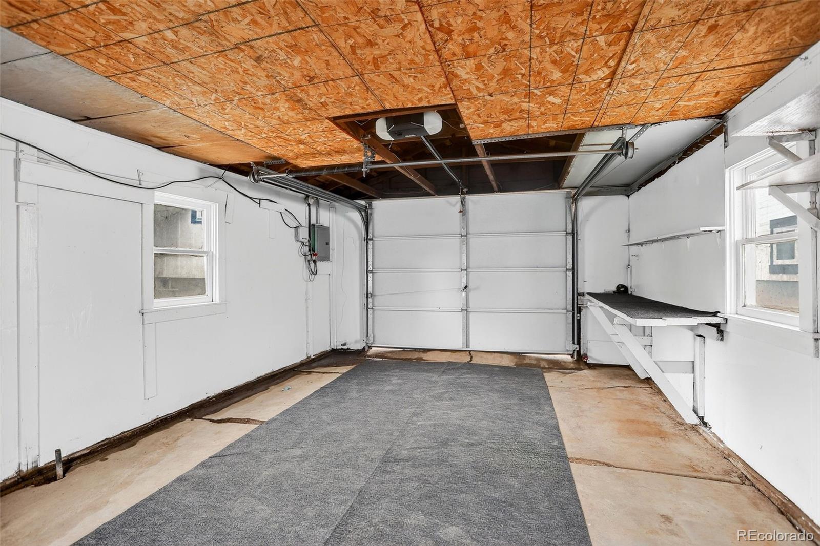 MLS Image #26 for 2550  fenton street,edgewater, Colorado