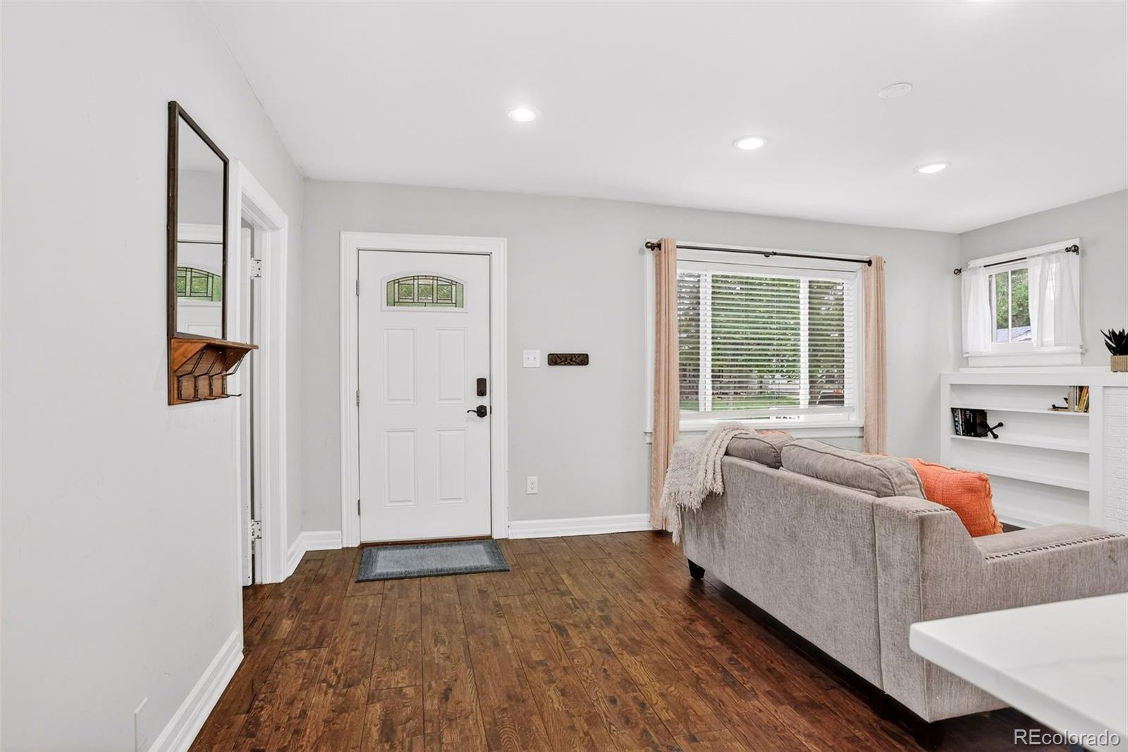 MLS Image #31 for 2550  fenton street,edgewater, Colorado