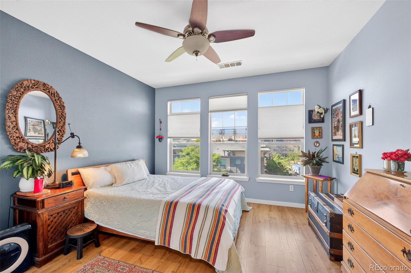 MLS Image #10 for 13456  via varra ,broomfield, Colorado