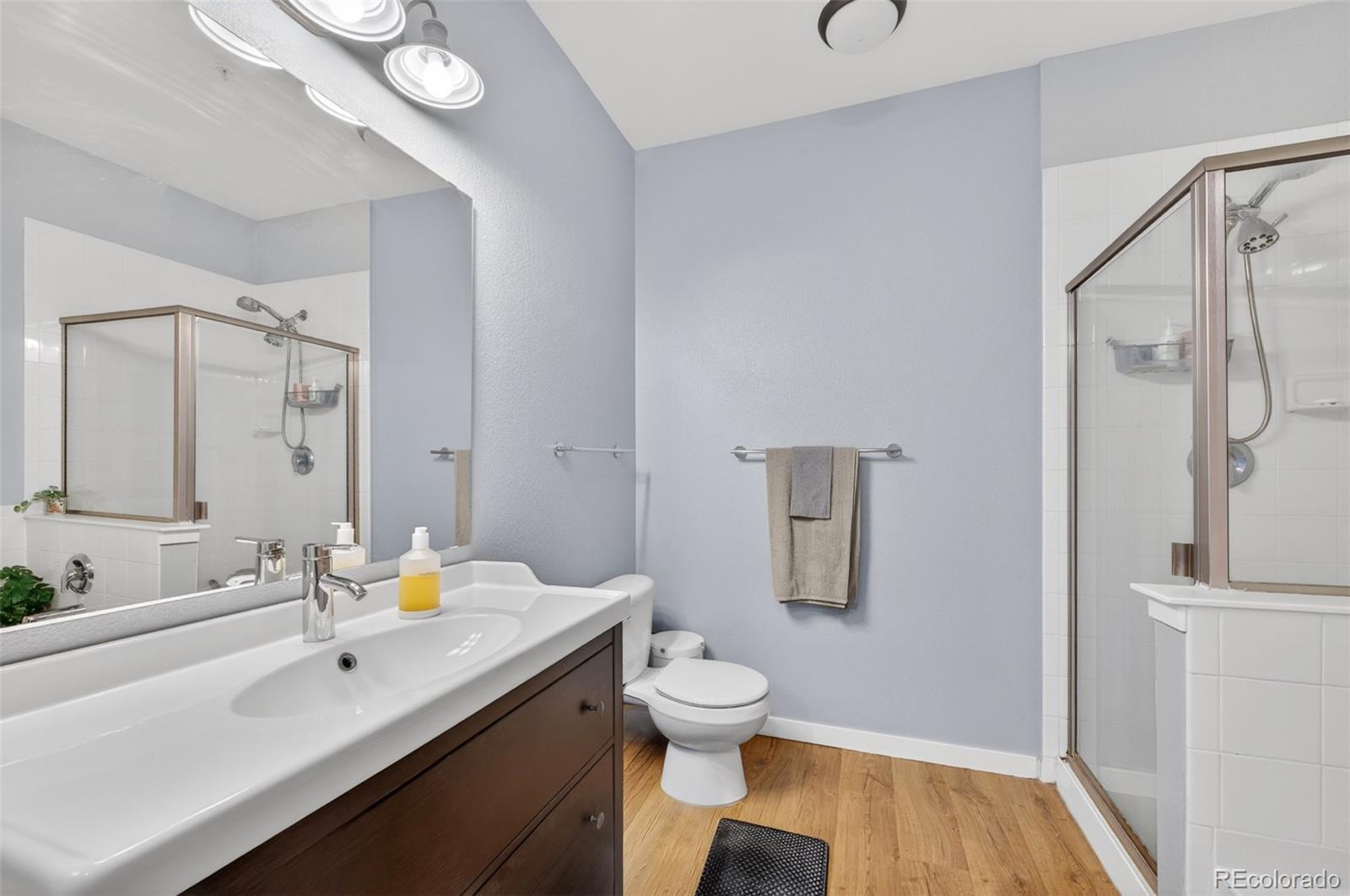 MLS Image #11 for 13456  via varra ,broomfield, Colorado