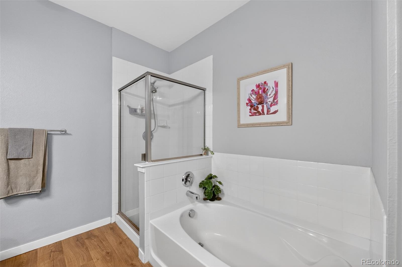 MLS Image #12 for 13456  via varra ,broomfield, Colorado