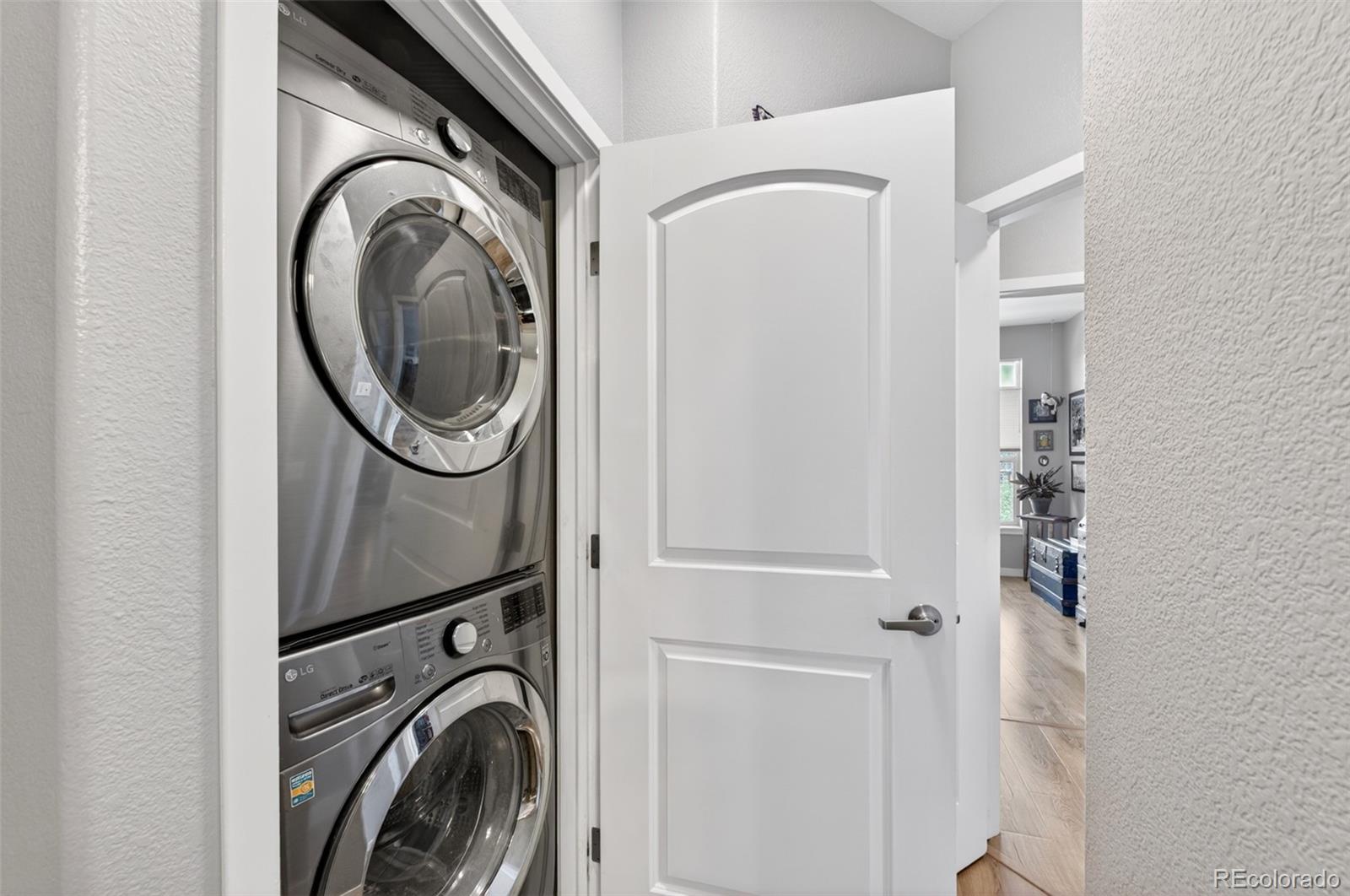 MLS Image #13 for 13456  via varra ,broomfield, Colorado