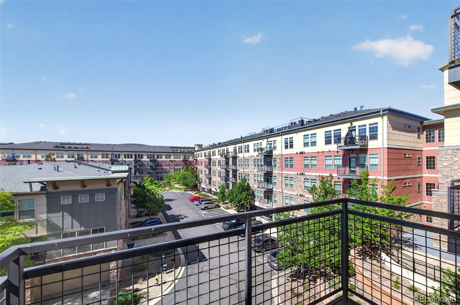 MLS Image #14 for 13456  via varra ,broomfield, Colorado