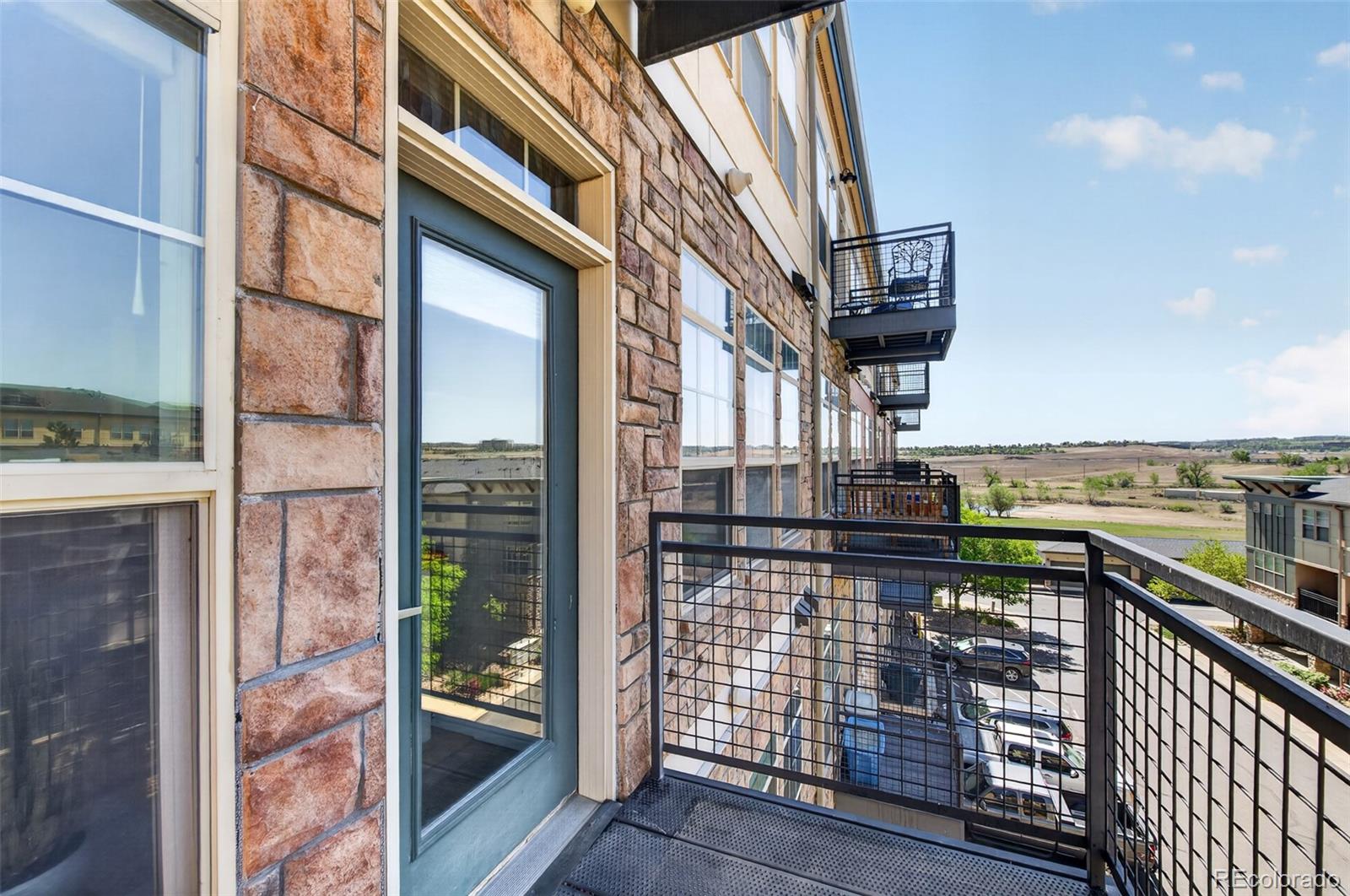MLS Image #15 for 13456  via varra ,broomfield, Colorado