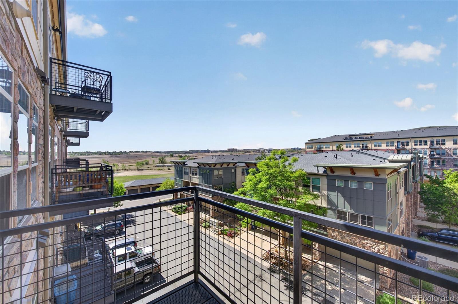 MLS Image #16 for 13456  via varra ,broomfield, Colorado
