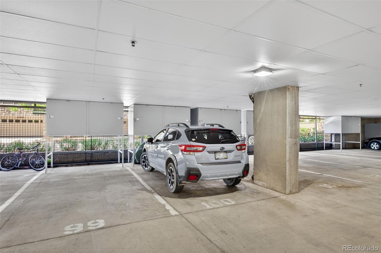 MLS Image #17 for 13456  via varra ,broomfield, Colorado