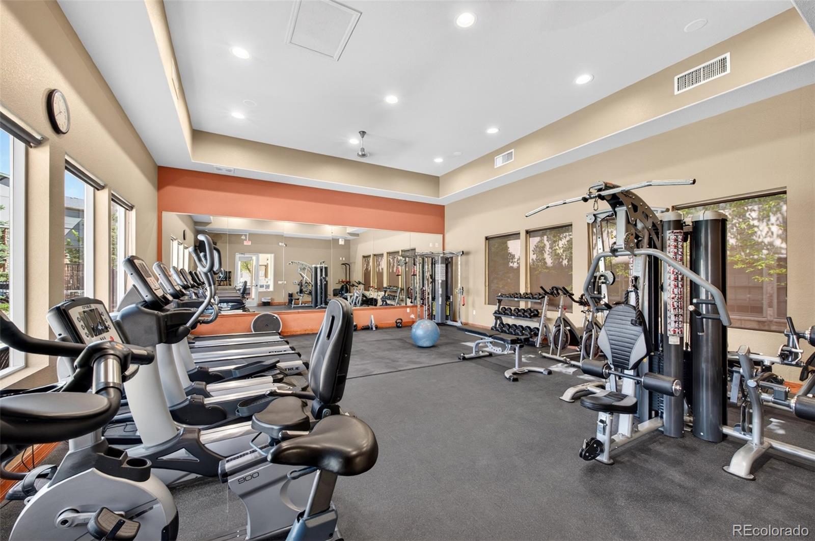 MLS Image #18 for 13456  via varra ,broomfield, Colorado