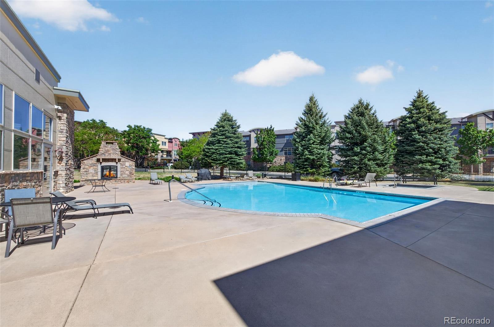MLS Image #19 for 13456  via varra ,broomfield, Colorado