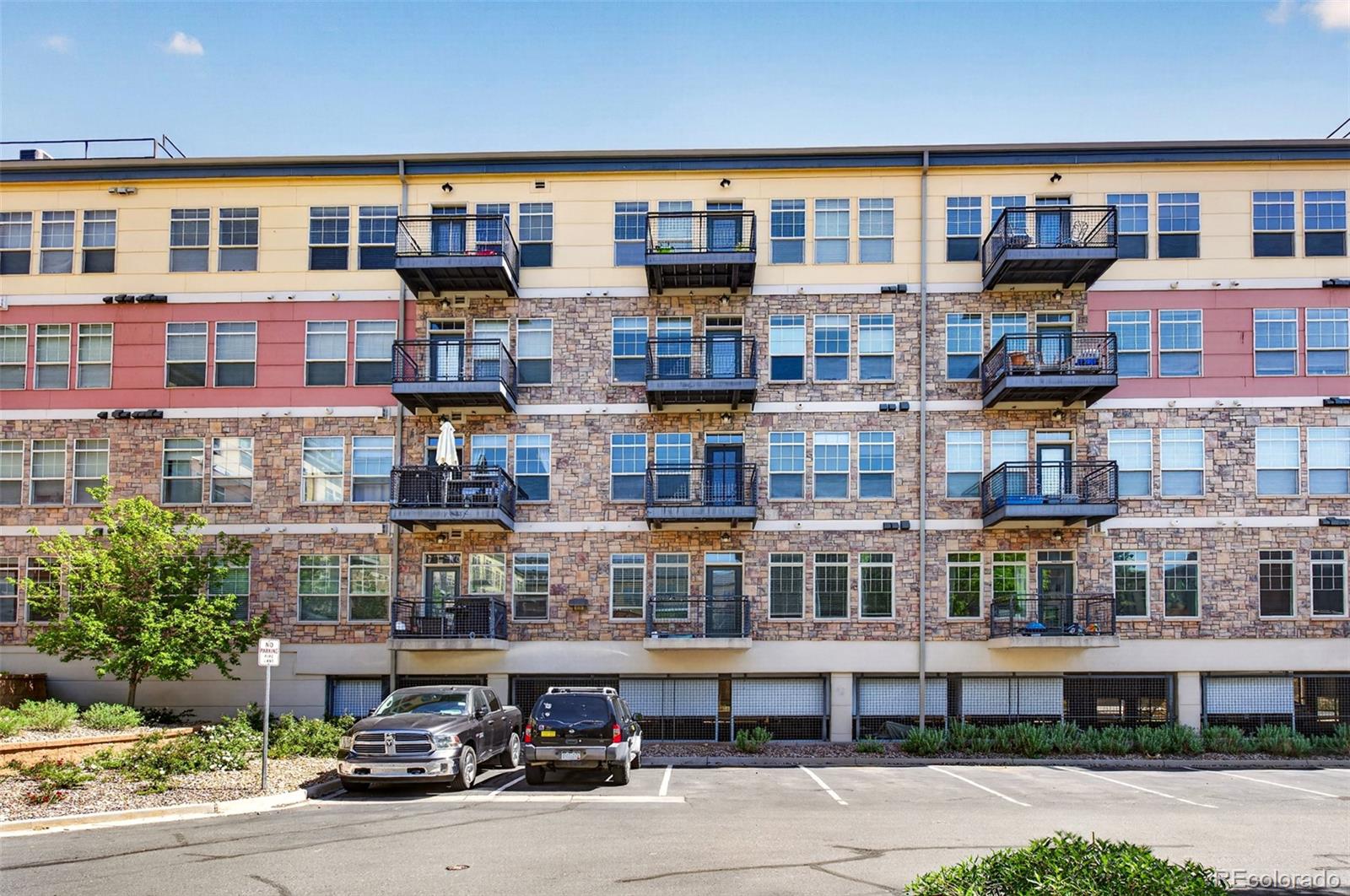 MLS Image #2 for 13456  via varra ,broomfield, Colorado