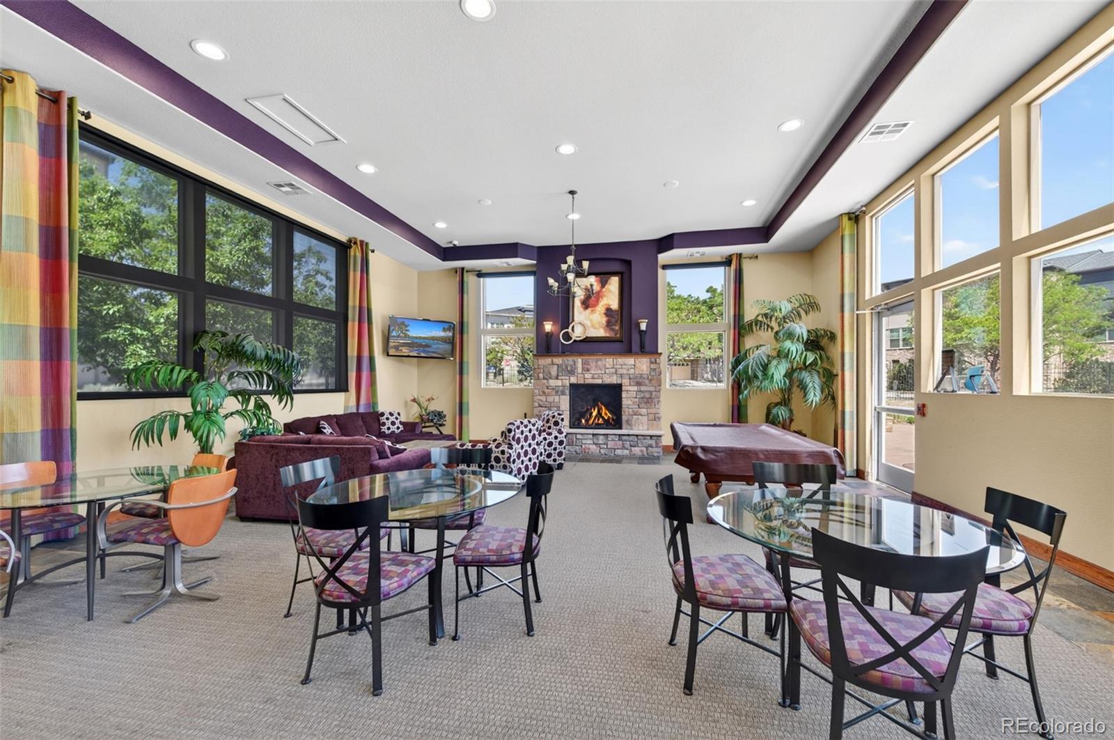 MLS Image #20 for 13456  via varra ,broomfield, Colorado