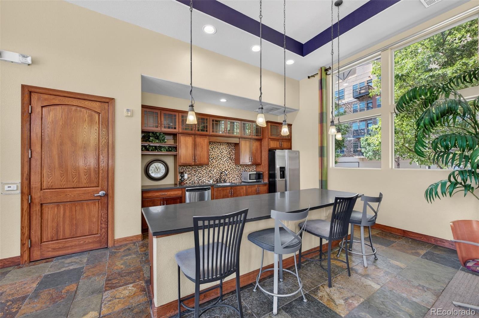 MLS Image #21 for 13456  via varra ,broomfield, Colorado