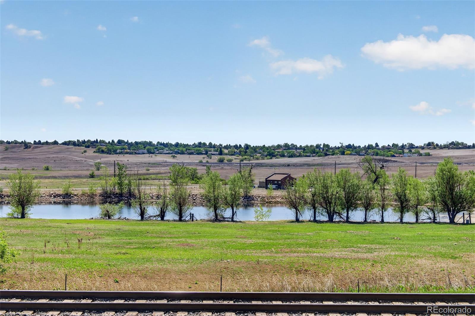 MLS Image #22 for 13456  via varra ,broomfield, Colorado