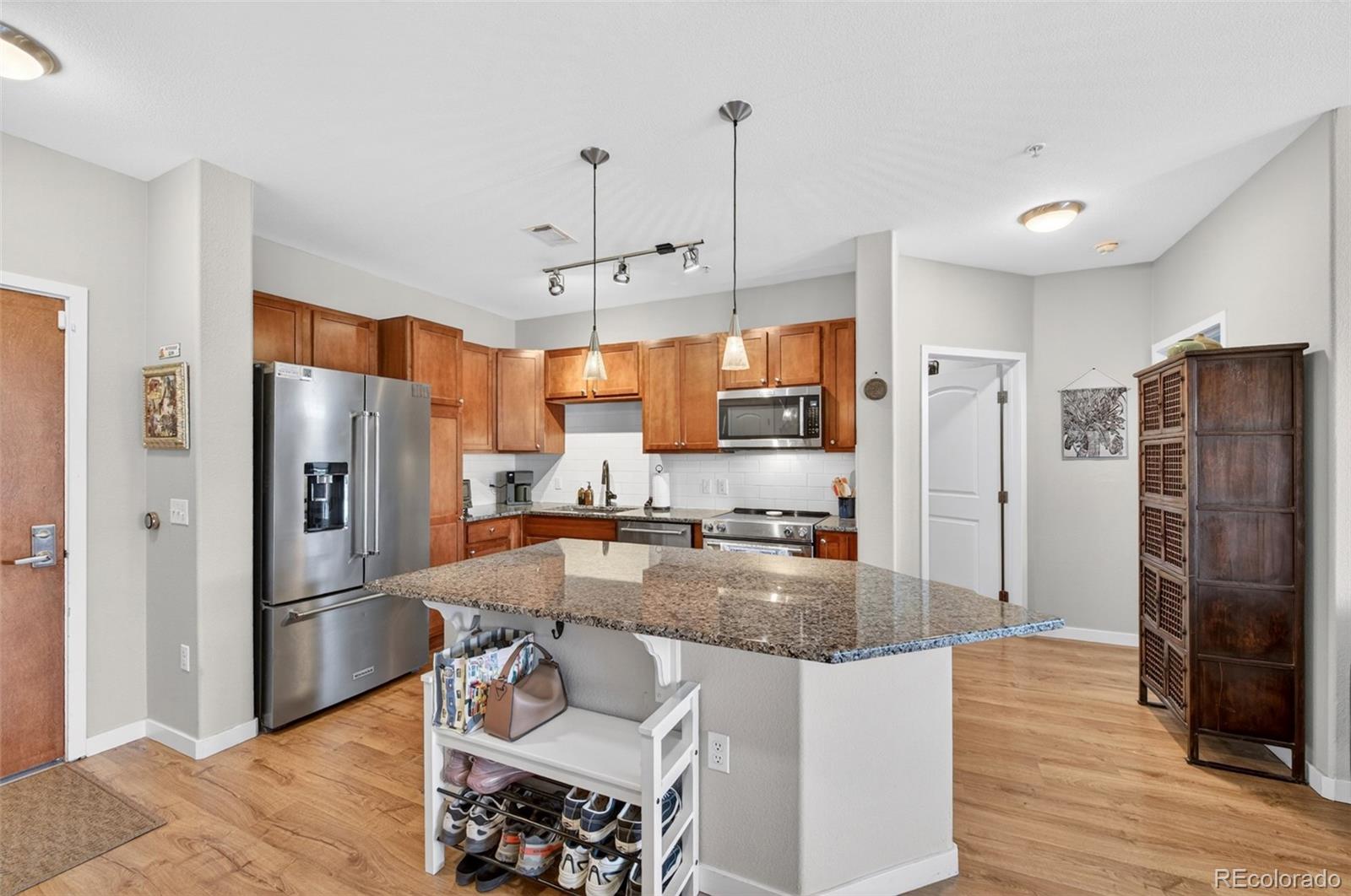 MLS Image #3 for 13456  via varra ,broomfield, Colorado