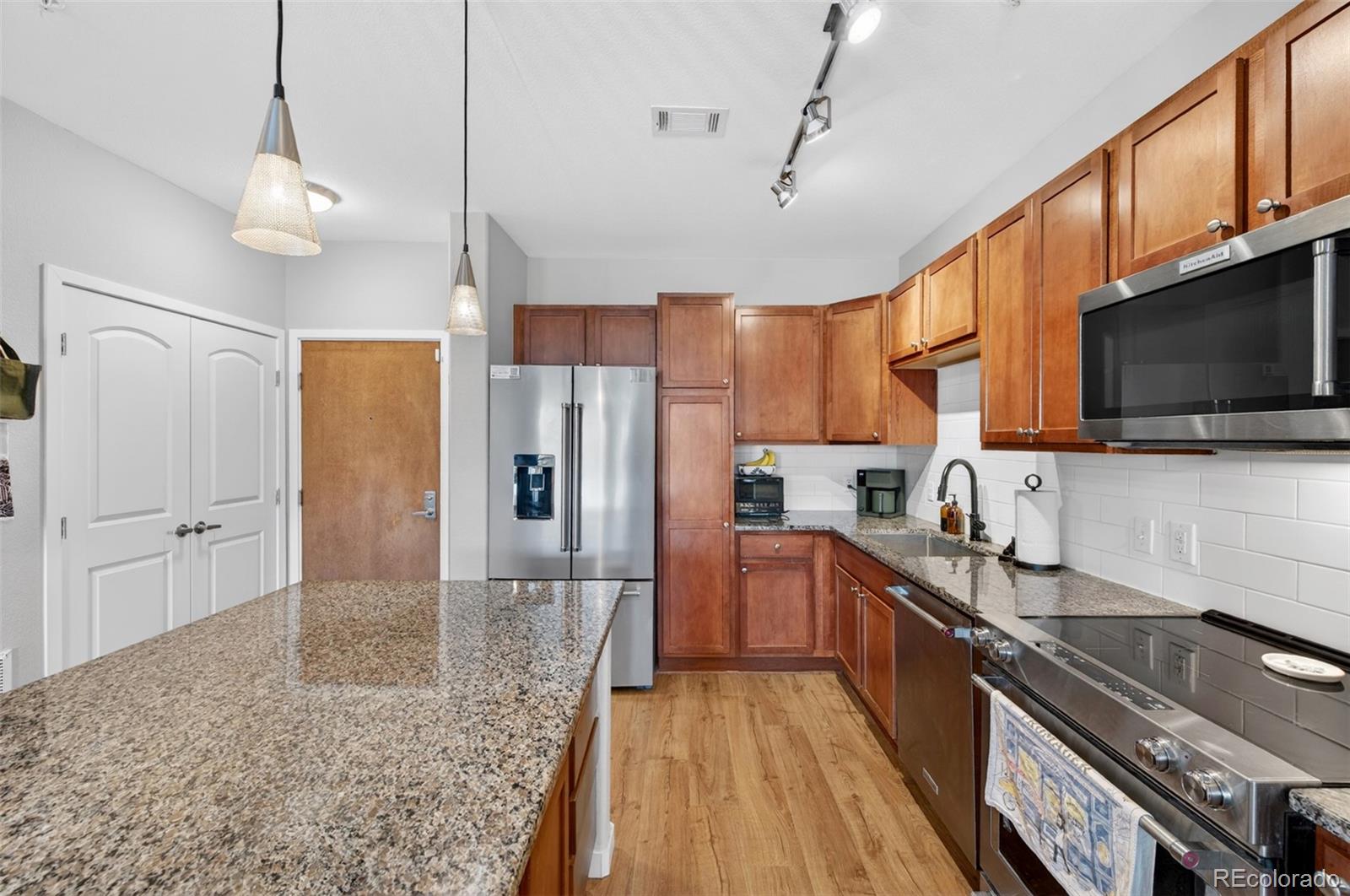 MLS Image #4 for 13456  via varra ,broomfield, Colorado