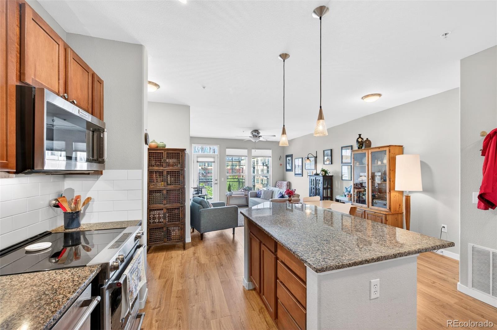 MLS Image #5 for 13456  via varra ,broomfield, Colorado