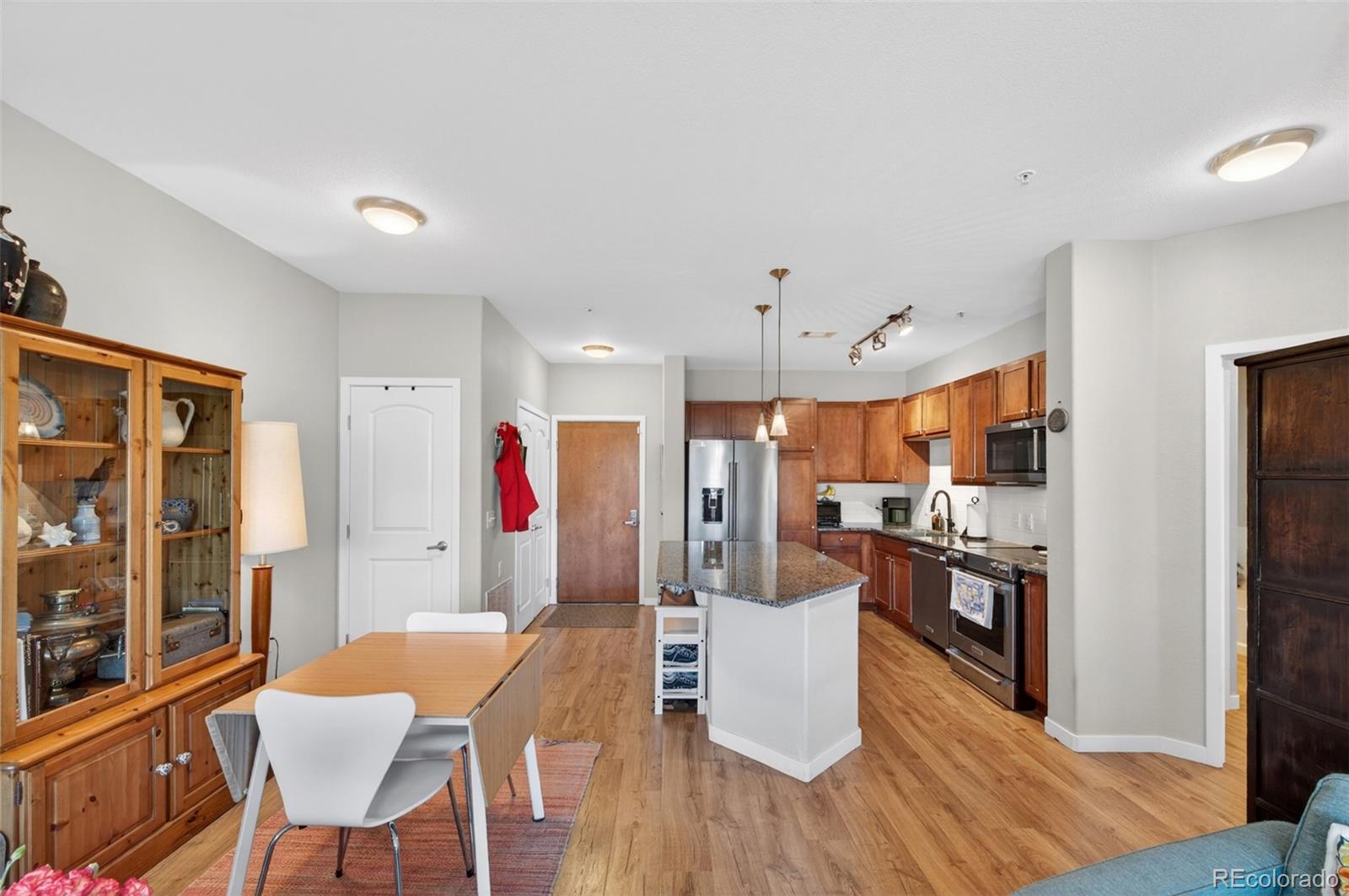 MLS Image #6 for 13456  via varra ,broomfield, Colorado