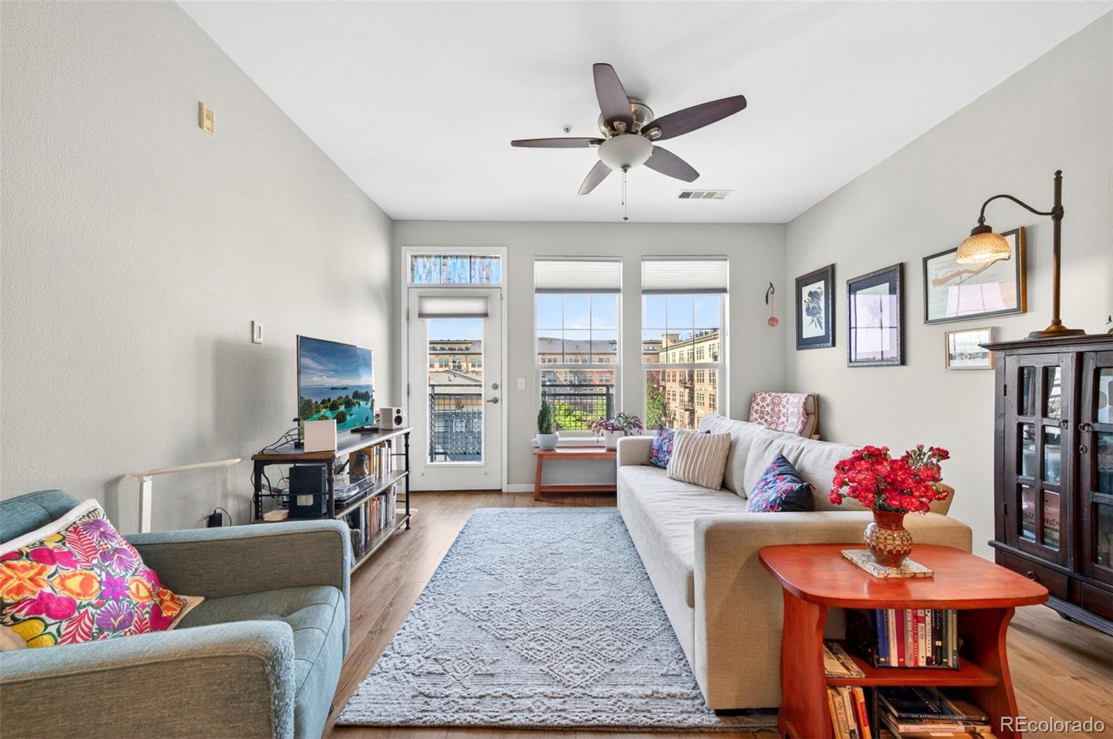 MLS Image #7 for 13456  via varra ,broomfield, Colorado