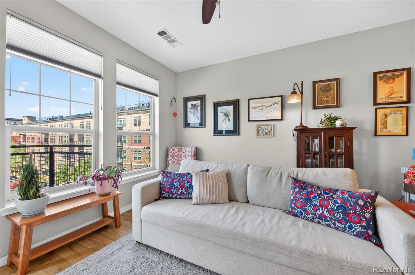 MLS Image #8 for 13456  via varra ,broomfield, Colorado