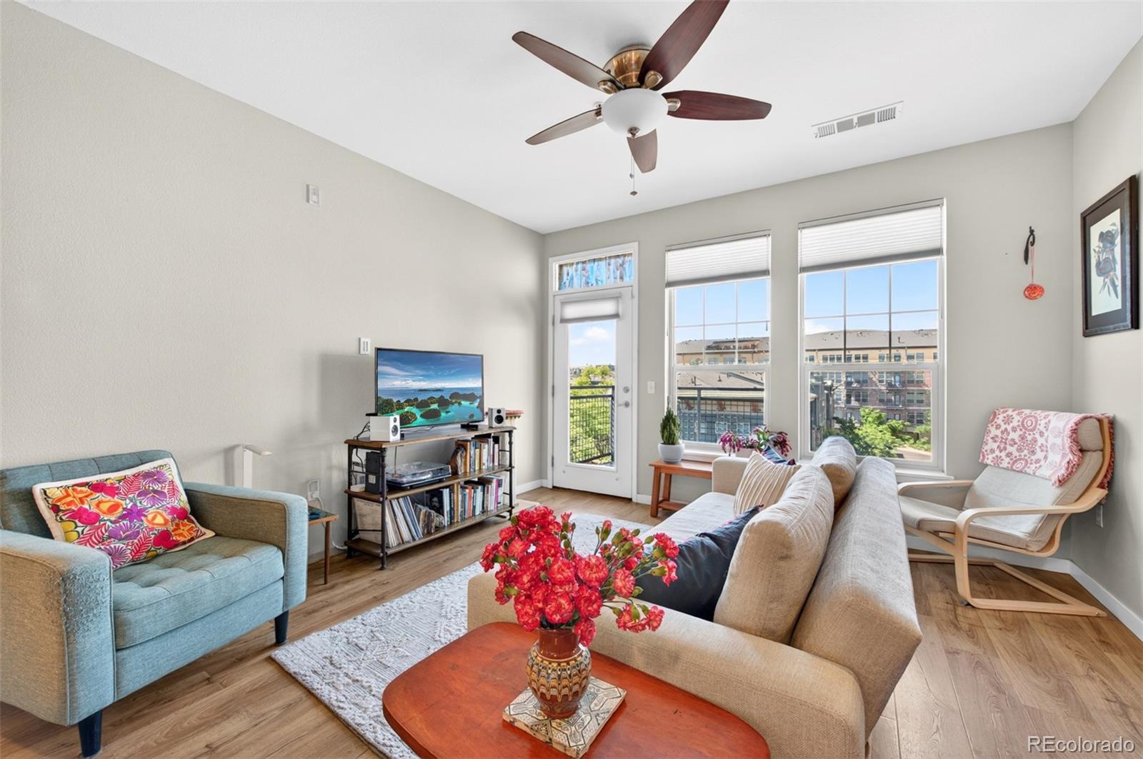 MLS Image #9 for 13456  via varra ,broomfield, Colorado