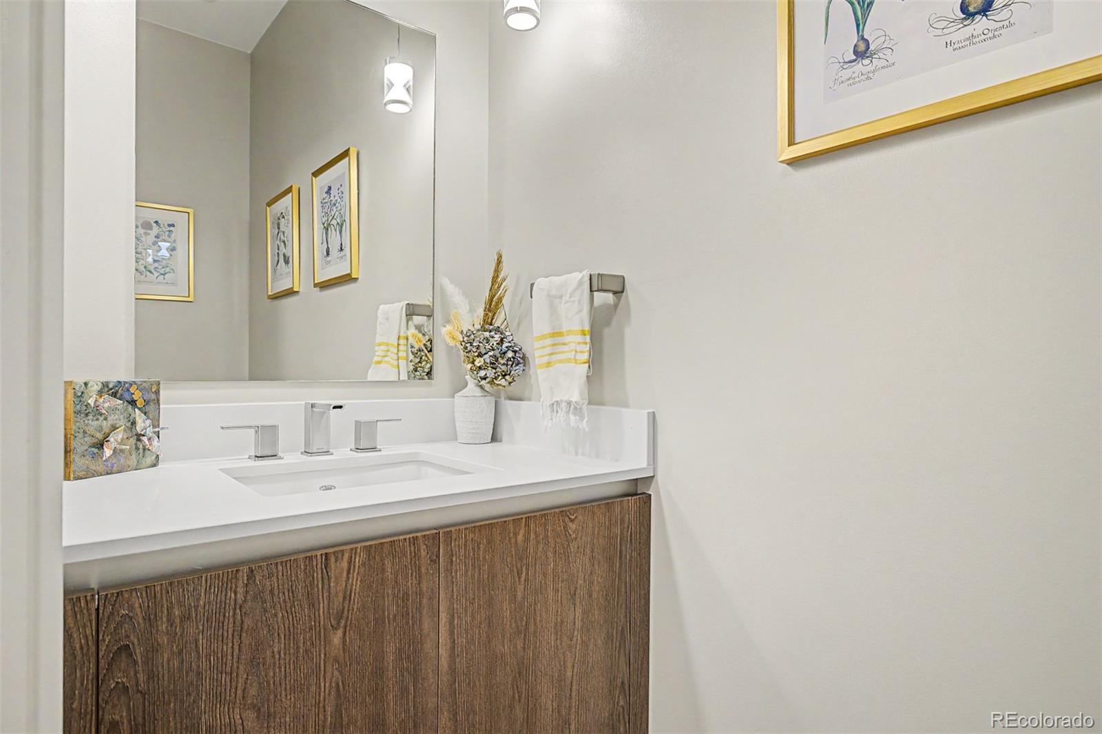 MLS Image #10 for 4200 w 17th avenue 415,denver, Colorado