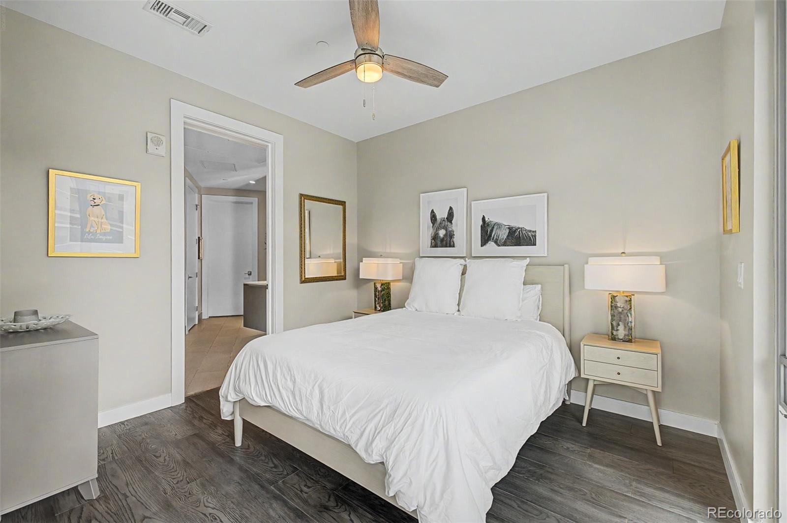 MLS Image #11 for 4200 w 17th avenue 415,denver, Colorado