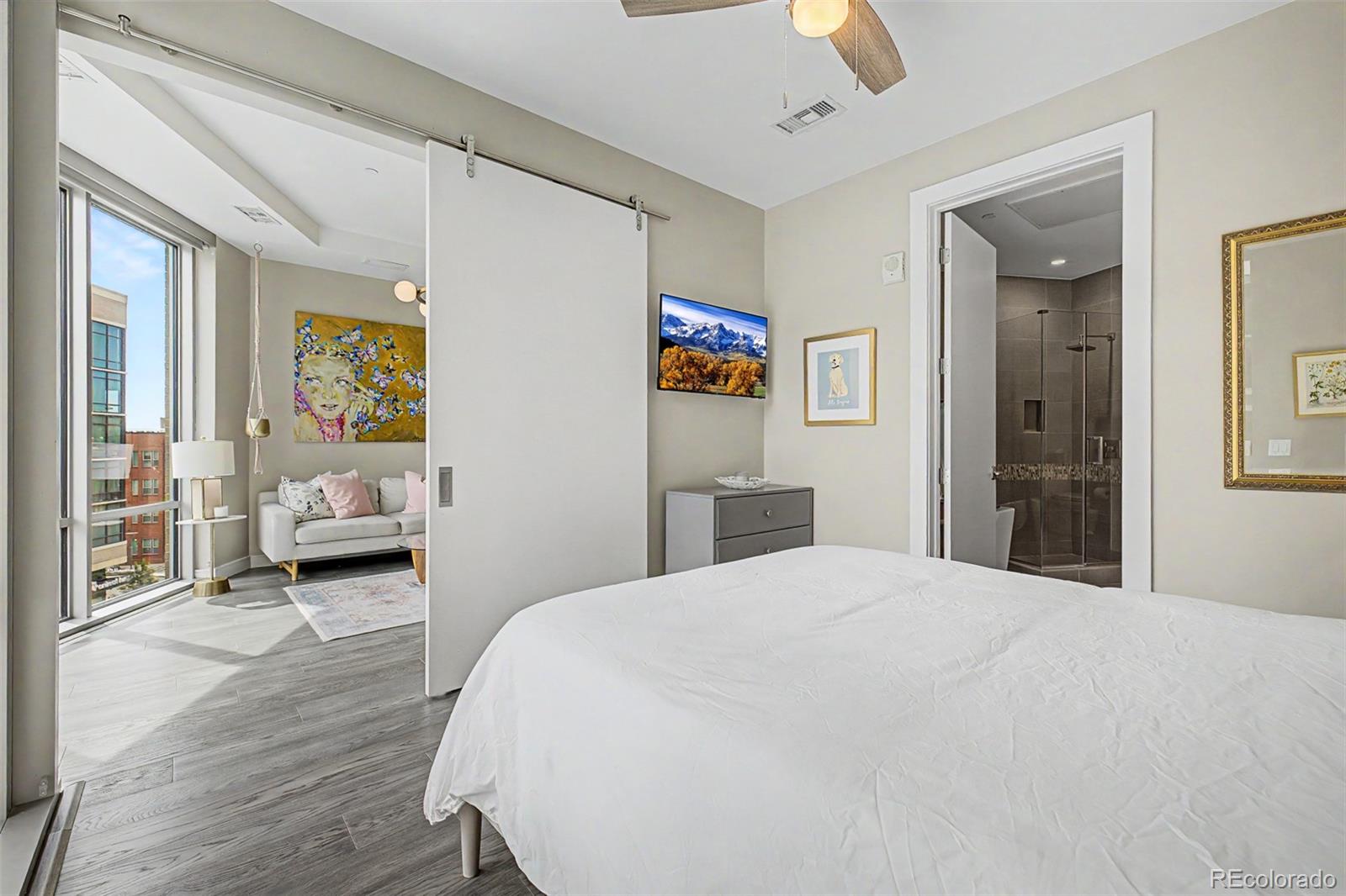 MLS Image #12 for 4200 w 17th avenue 415,denver, Colorado