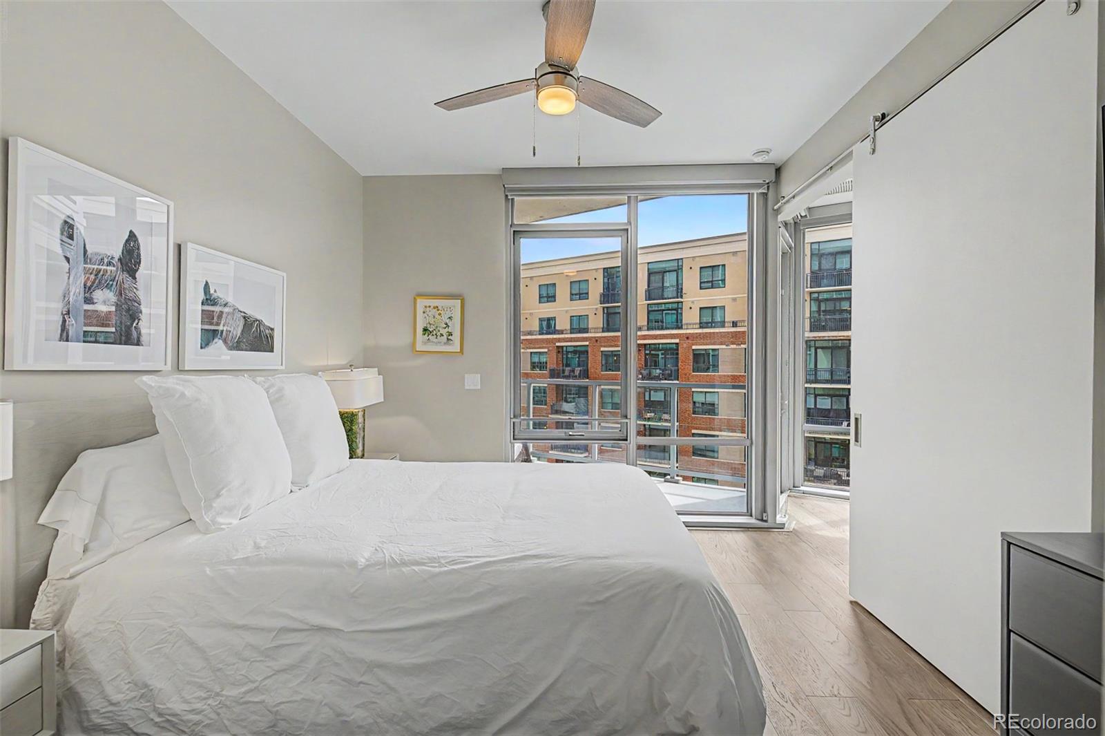 MLS Image #13 for 4200 w 17th avenue 415,denver, Colorado