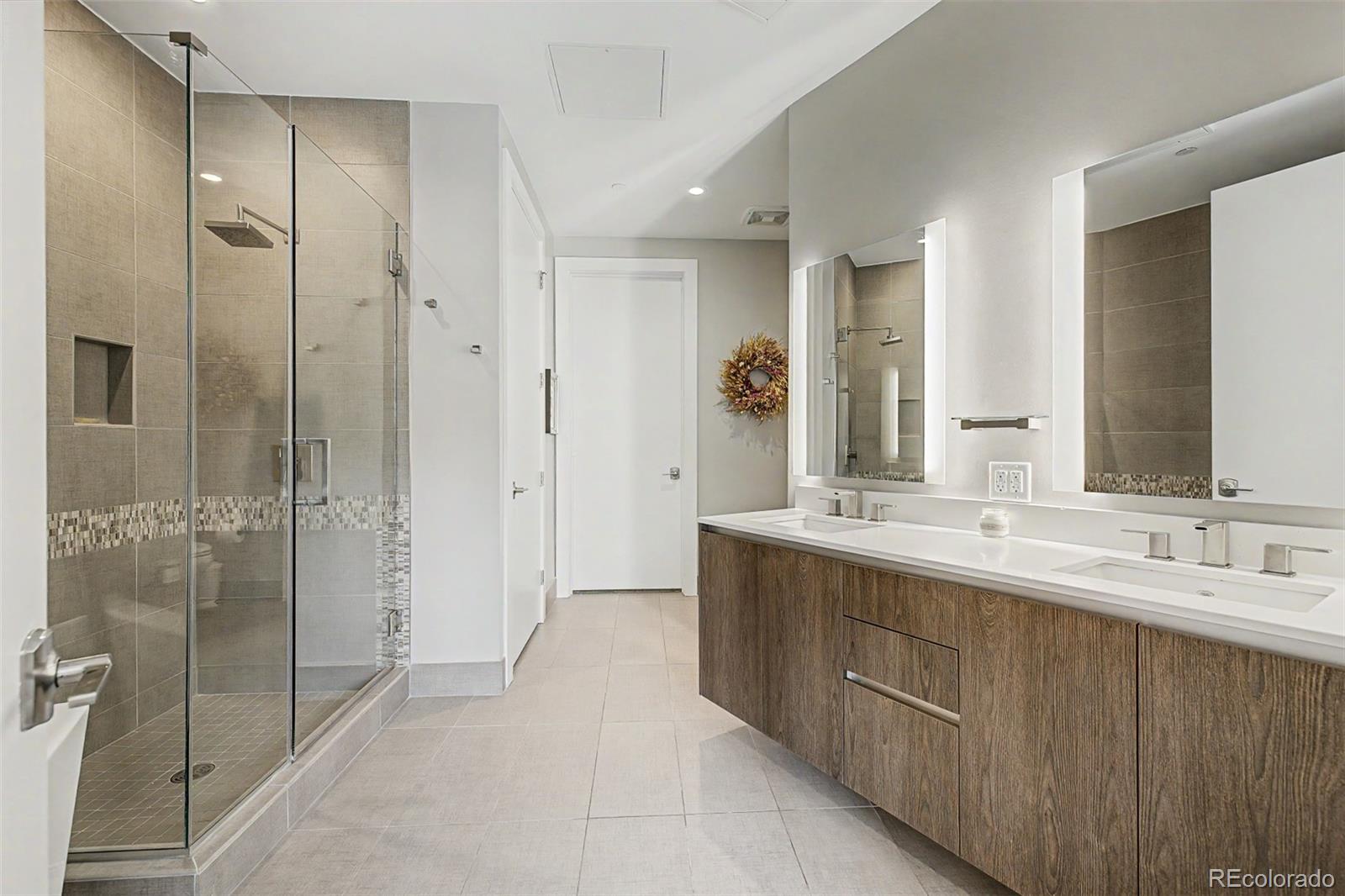 MLS Image #14 for 4200 w 17th avenue 415,denver, Colorado