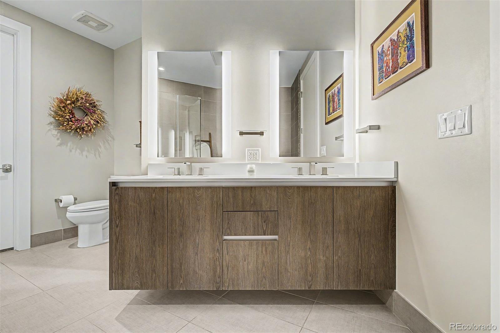 MLS Image #15 for 4200 w 17th avenue 415,denver, Colorado