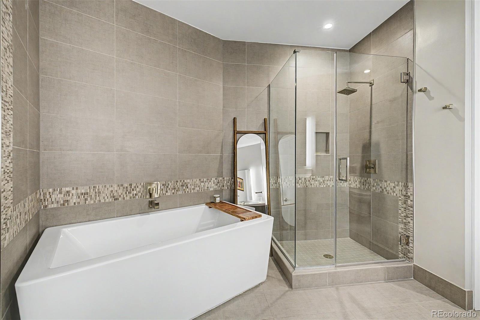 MLS Image #16 for 4200 w 17th avenue 415,denver, Colorado