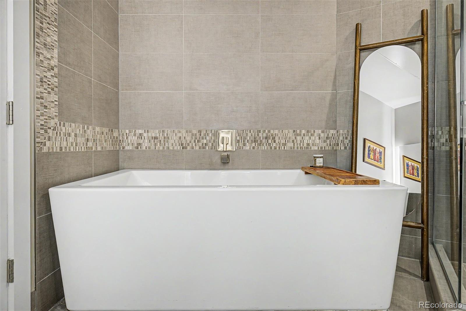 MLS Image #17 for 4200 w 17th avenue 415,denver, Colorado