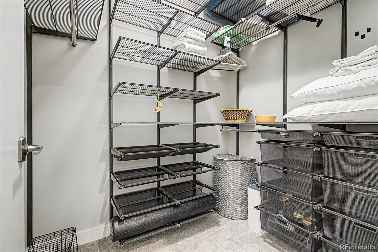 MLS Image #18 for 4200 w 17th avenue 415,denver, Colorado