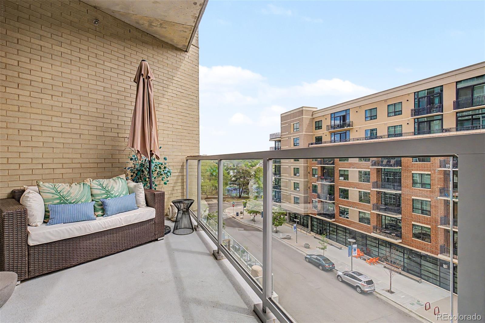 MLS Image #22 for 4200 w 17th avenue 415,denver, Colorado
