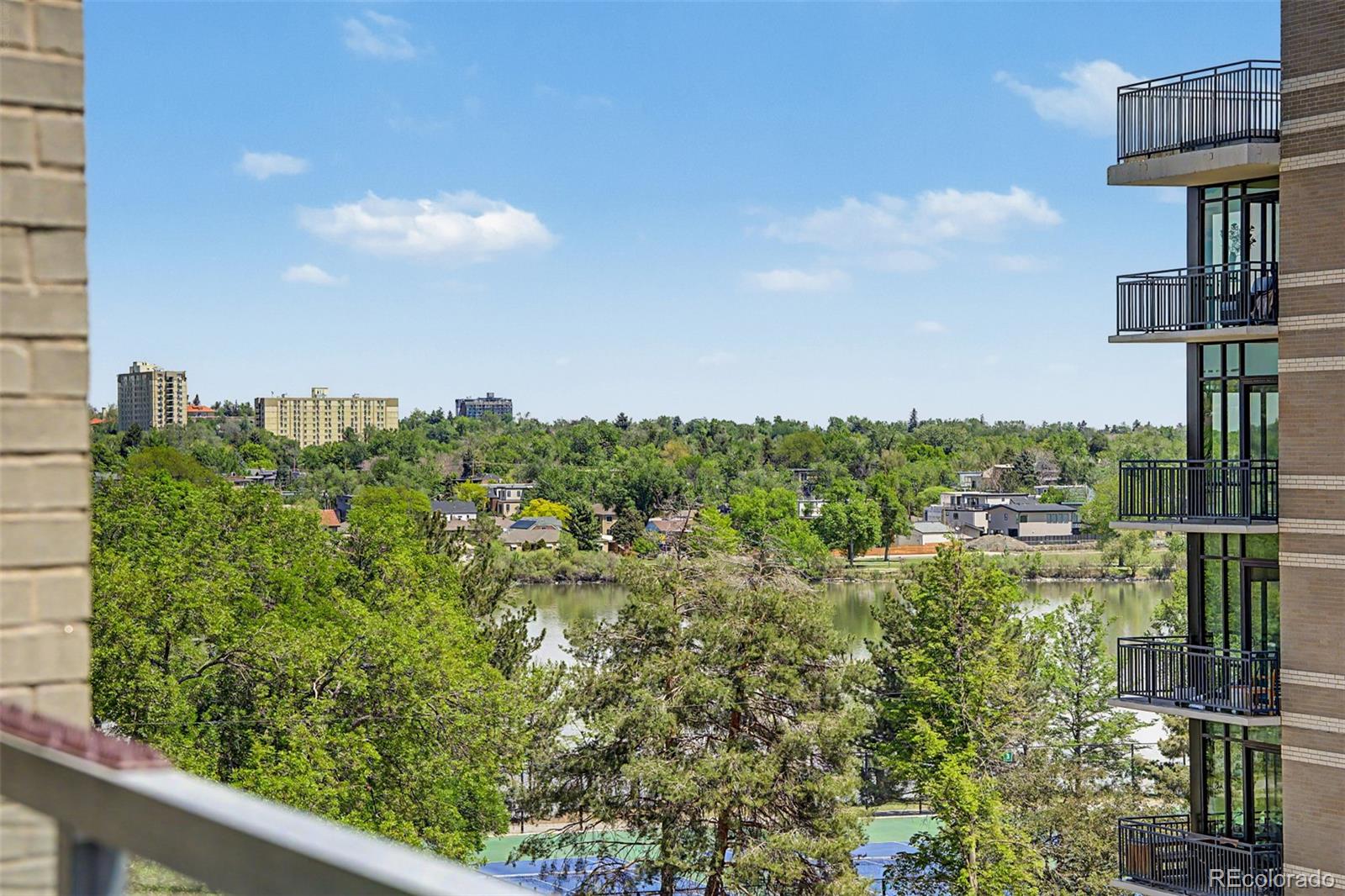 MLS Image #24 for 4200 w 17th avenue 415,denver, Colorado