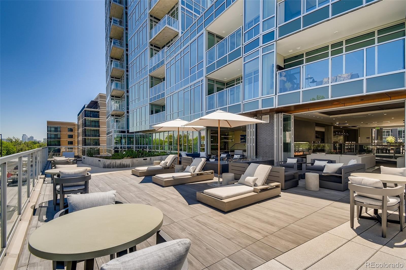 MLS Image #31 for 4200 w 17th avenue 415,denver, Colorado