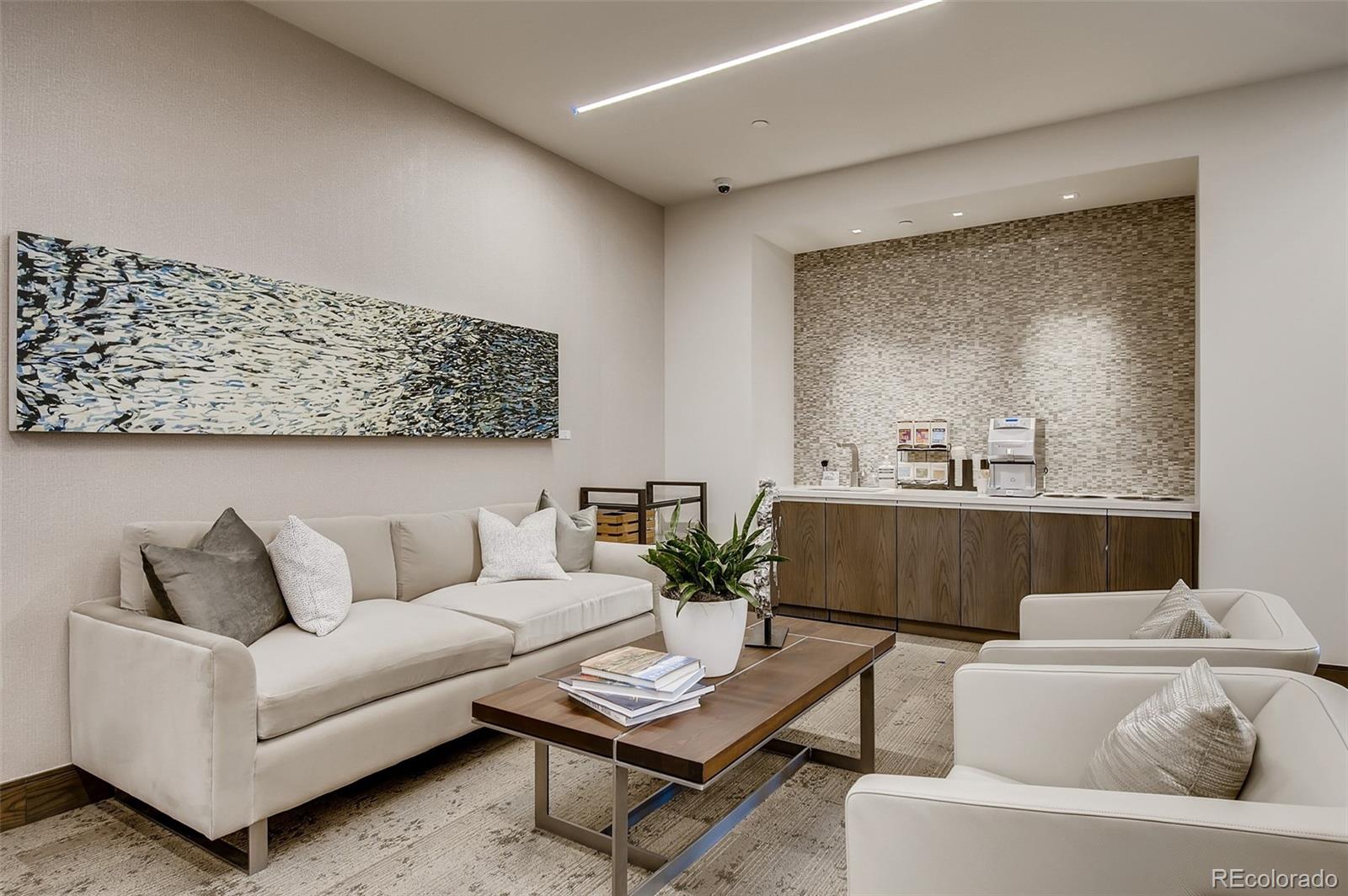 MLS Image #36 for 4200 w 17th avenue 415,denver, Colorado