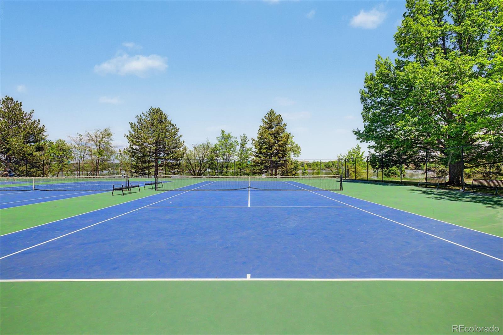 MLS Image #39 for 4200 w 17th avenue 415,denver, Colorado