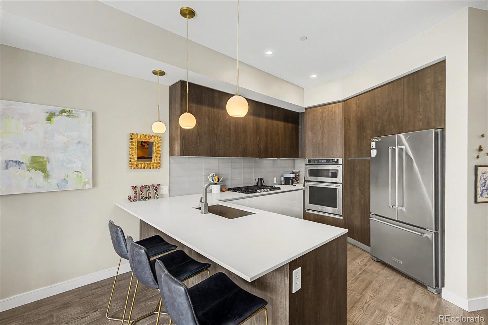 MLS Image #7 for 4200 w 17th avenue 415,denver, Colorado