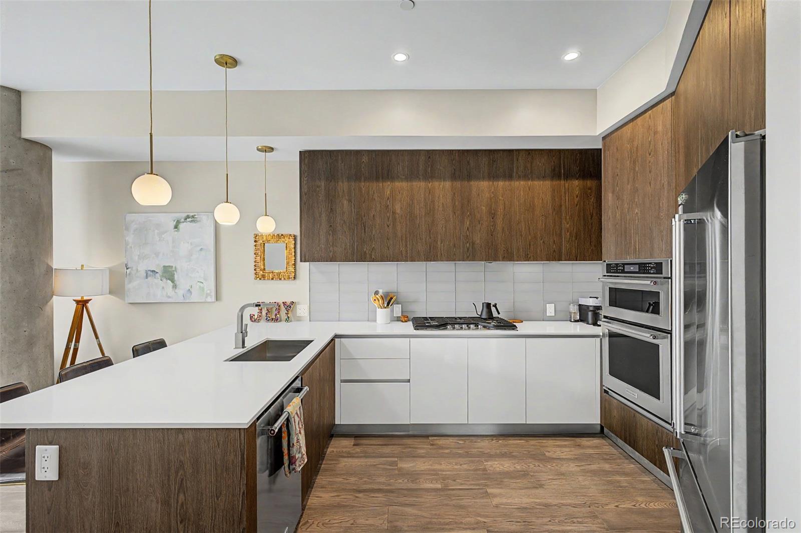 MLS Image #9 for 4200 w 17th avenue 415,denver, Colorado