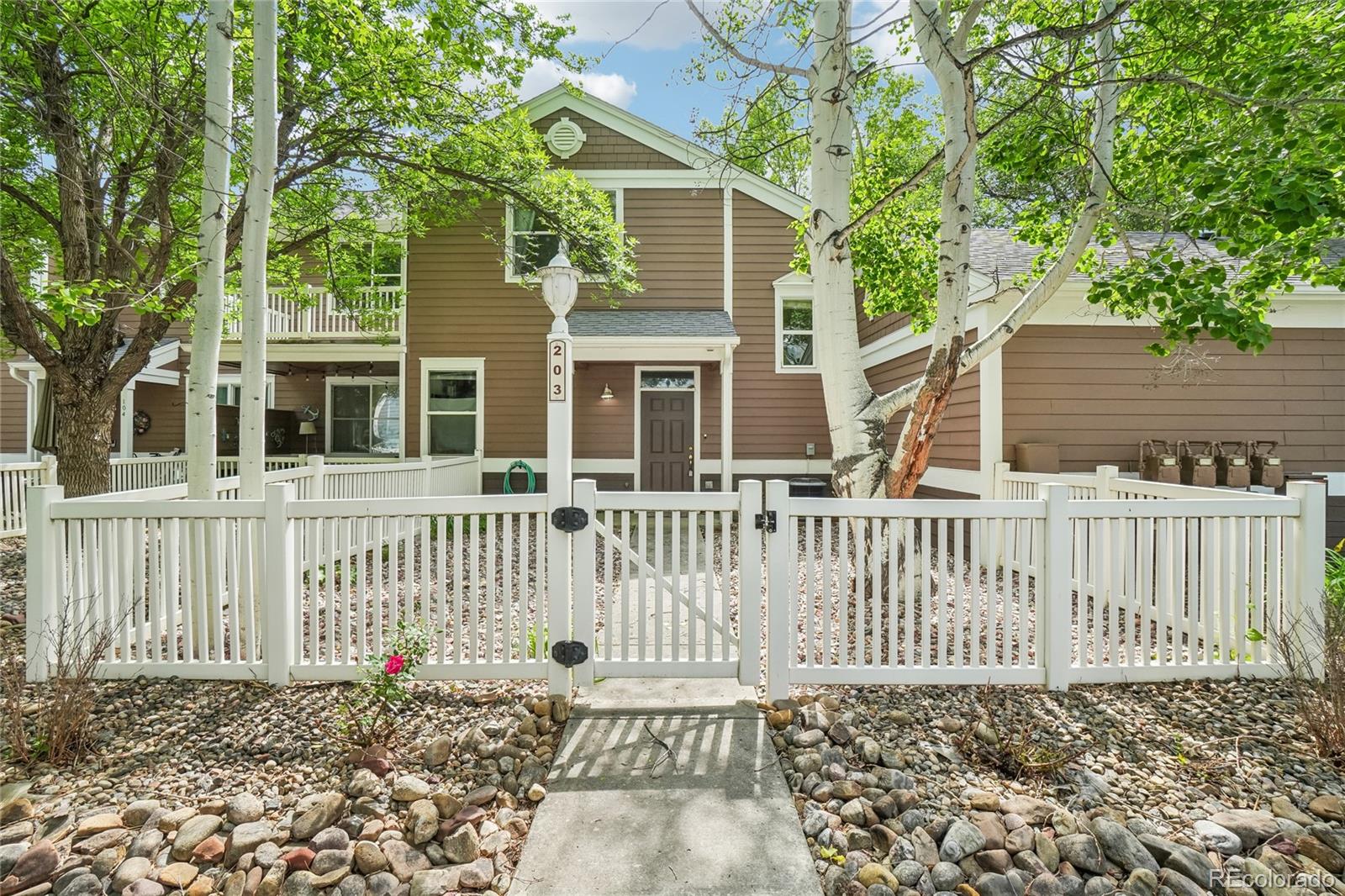 MLS Image #0 for 1837  grays peak drive,loveland, Colorado